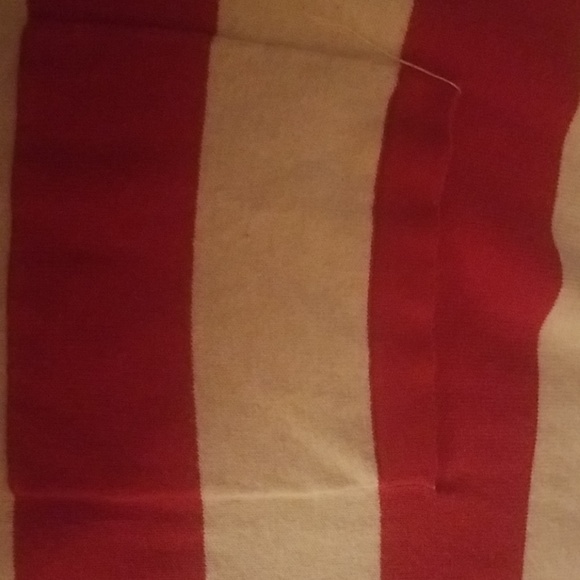 Sweater dress - Picture 5 of 8